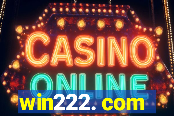 win222. com